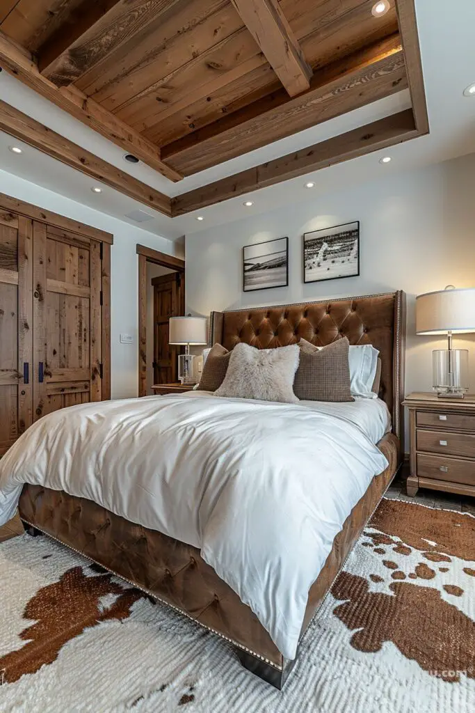 modern-western-bedroom-11