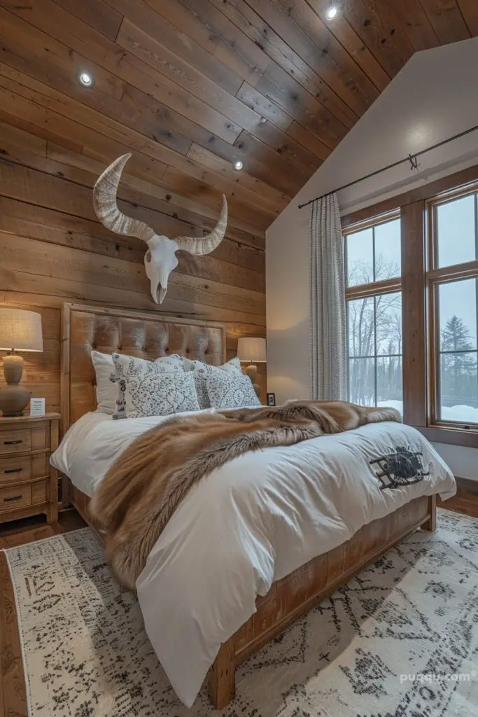 modern-western-bedroom-17