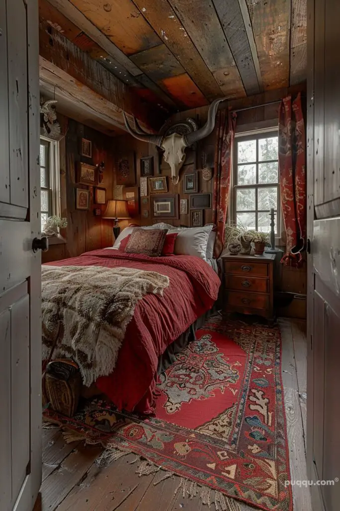 modern-western-bedroom-18