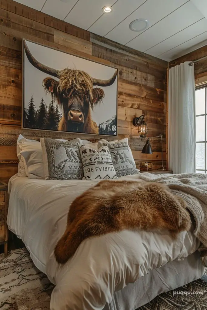 modern-western-bedroom-19