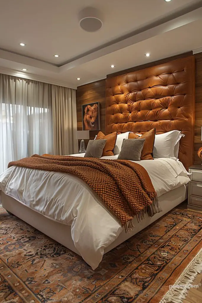 modern-western-bedroom-2