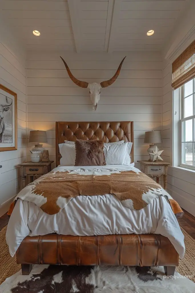 modern-western-bedroom-20