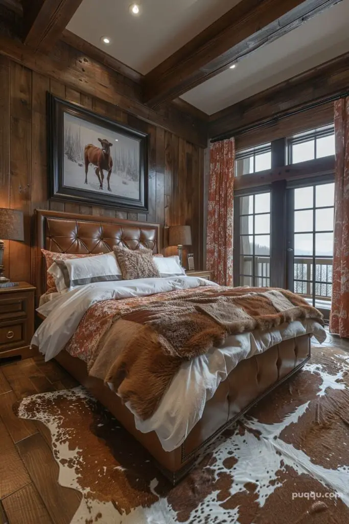 modern-western-bedroom-3