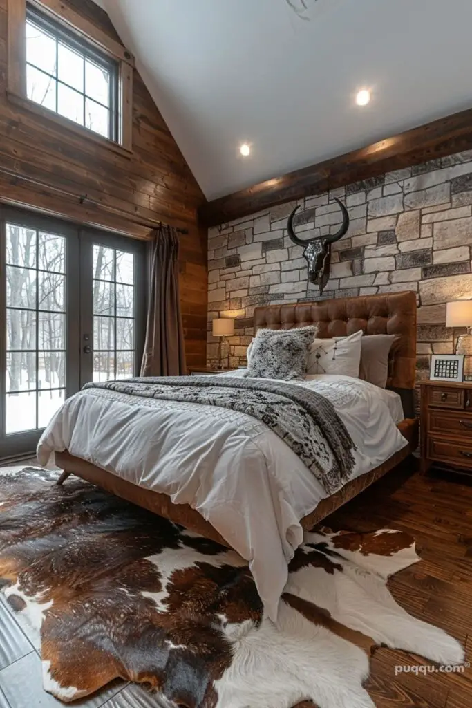 modern-western-bedroom-6
