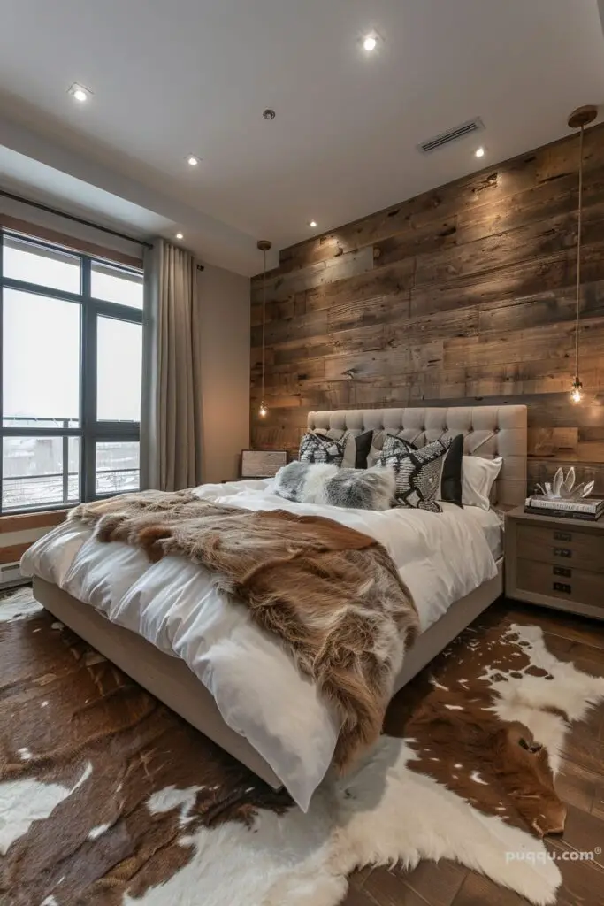 modern-western-bedroom-8