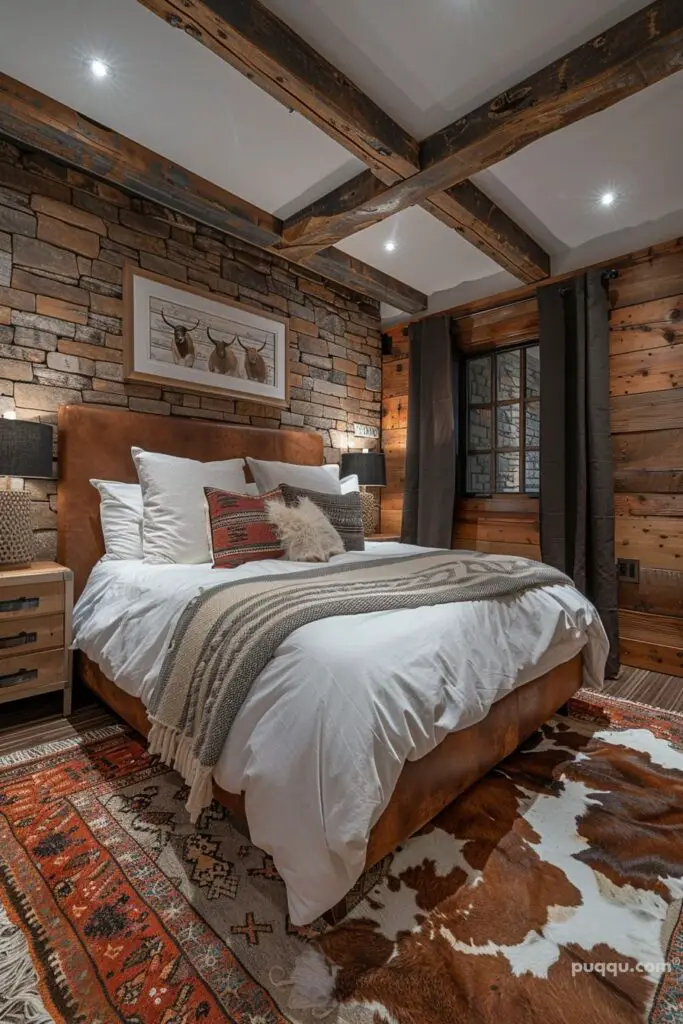 modern-western-bedroom-9