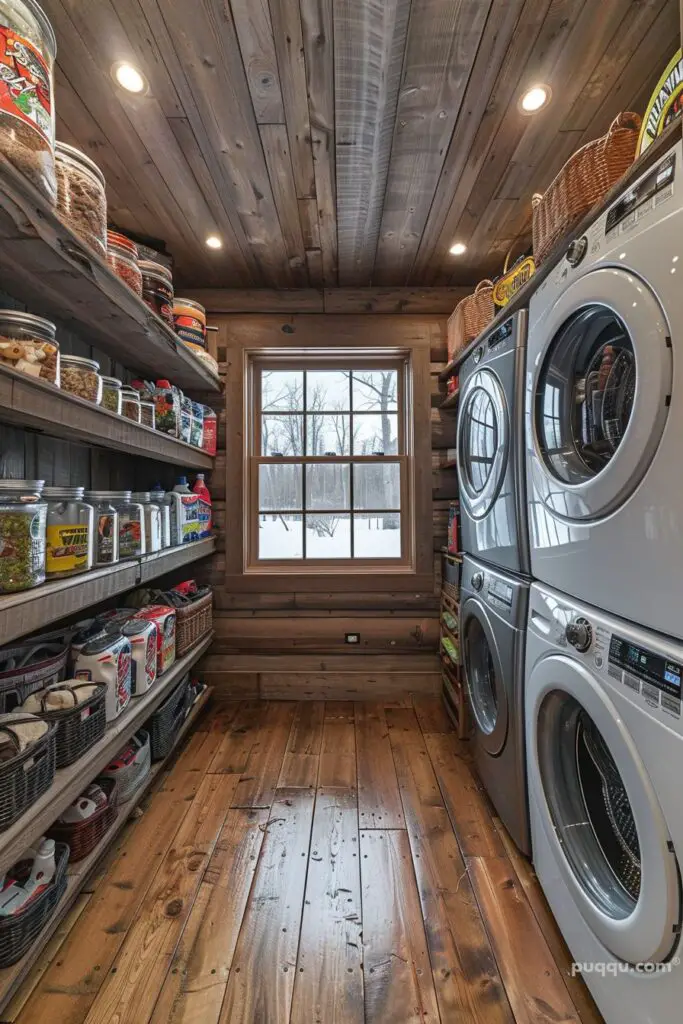 pantry-laundry-combos-1