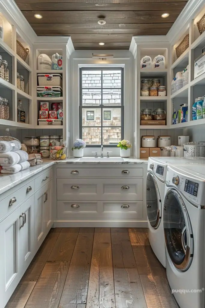 pantry-laundry-combos-11