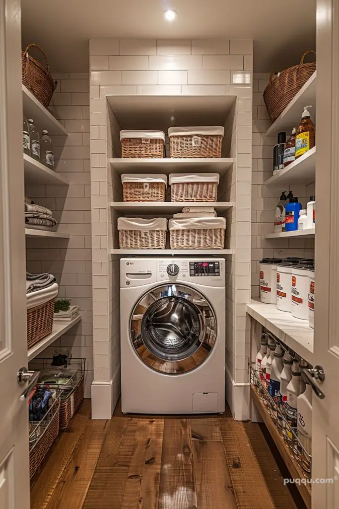 pantry-laundry-combos-13