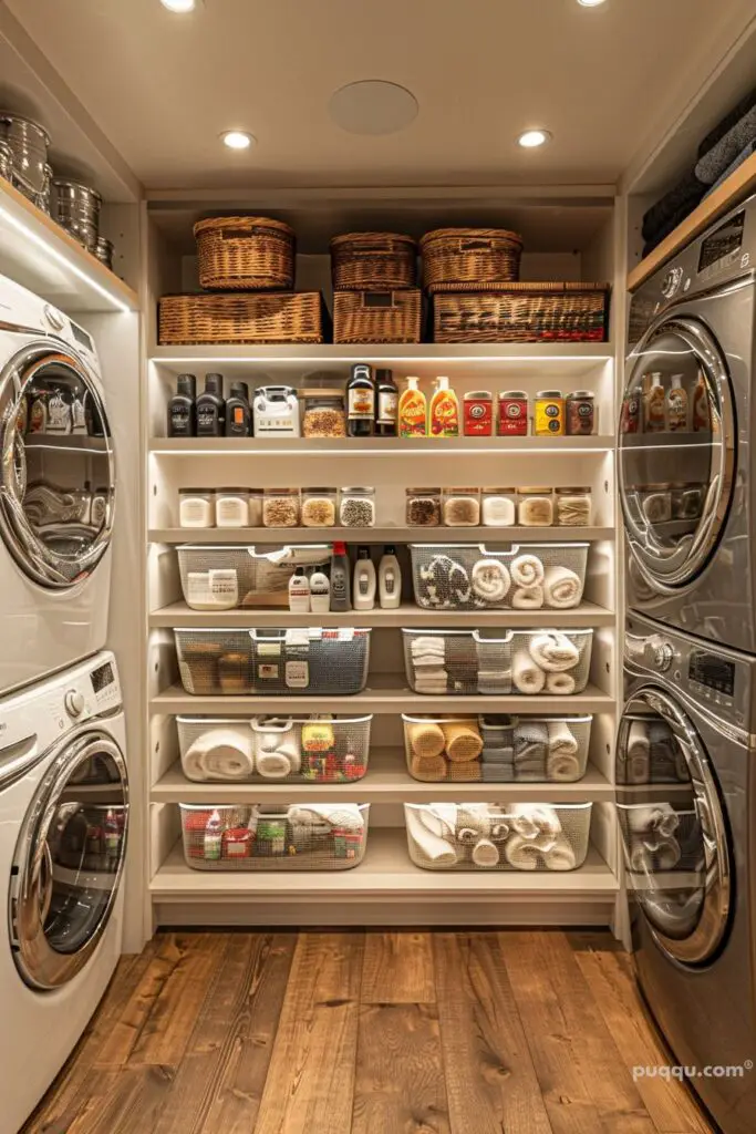 pantry-laundry-combos-16