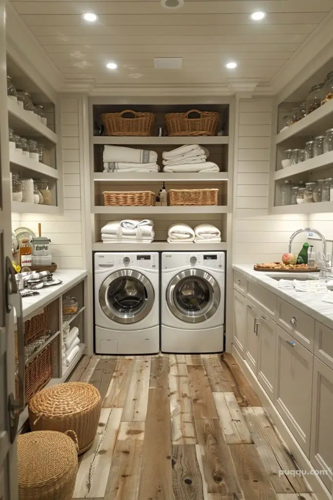 pantry-laundry-combos-20