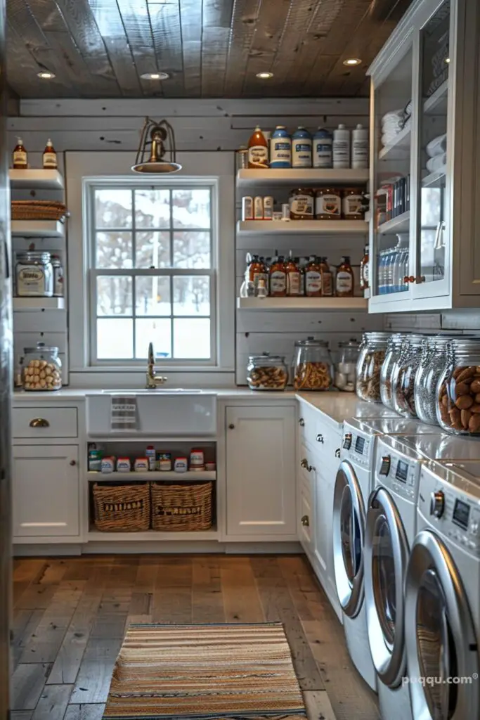 pantry-laundry-combos-21