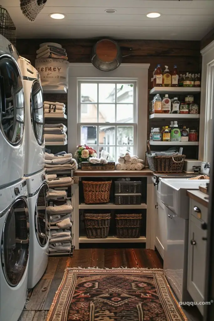 pantry-laundry-combos-24