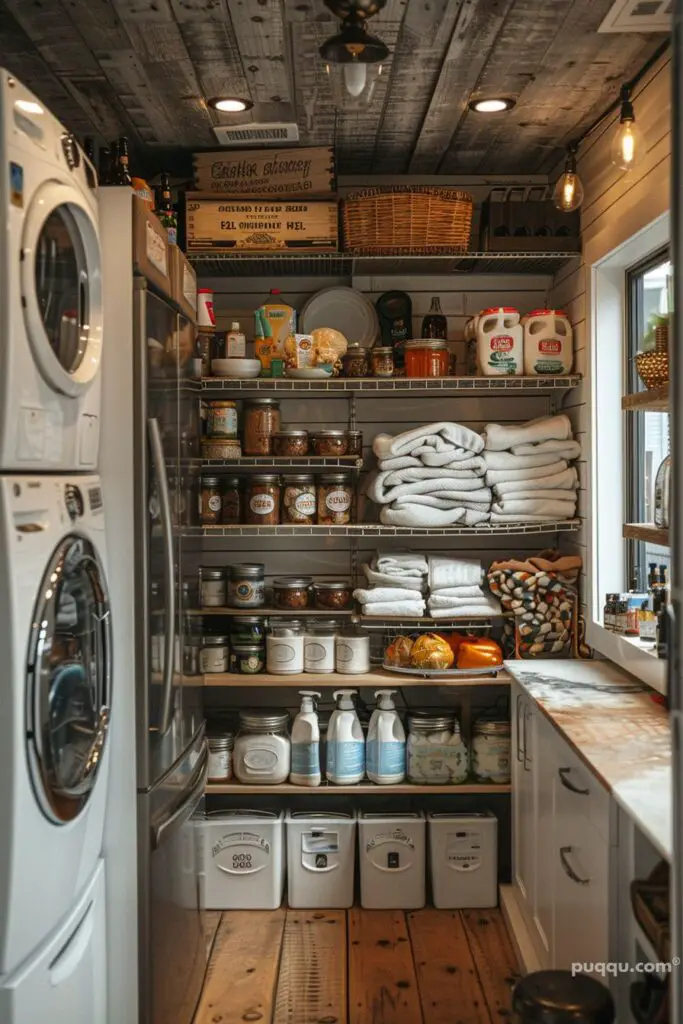 pantry-laundry-combos-3