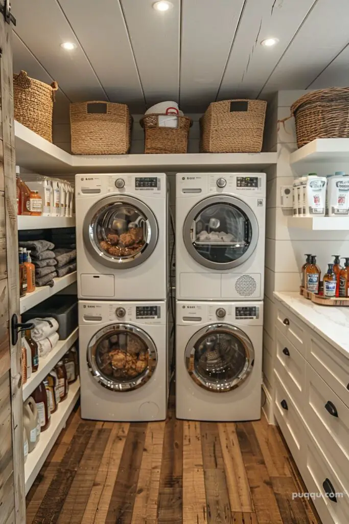 pantry-laundry-combos-32