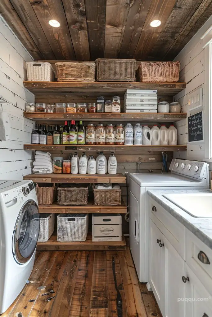 pantry-laundry-combos-33