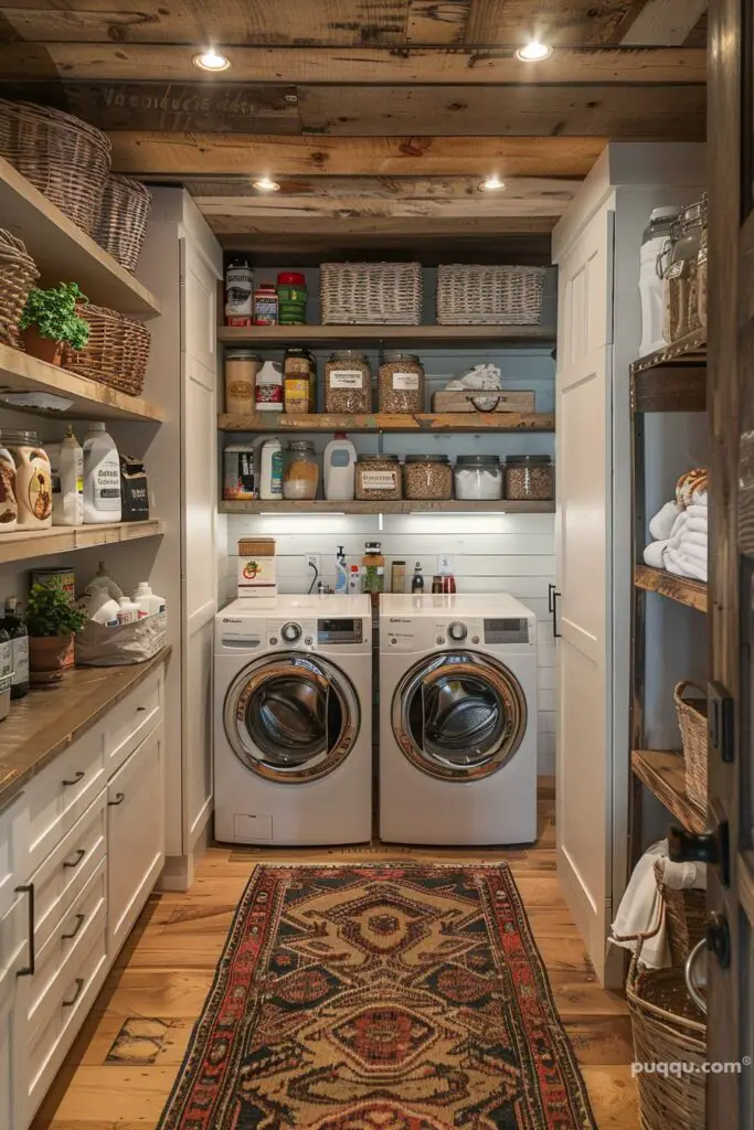 pantry-laundry-combos-36