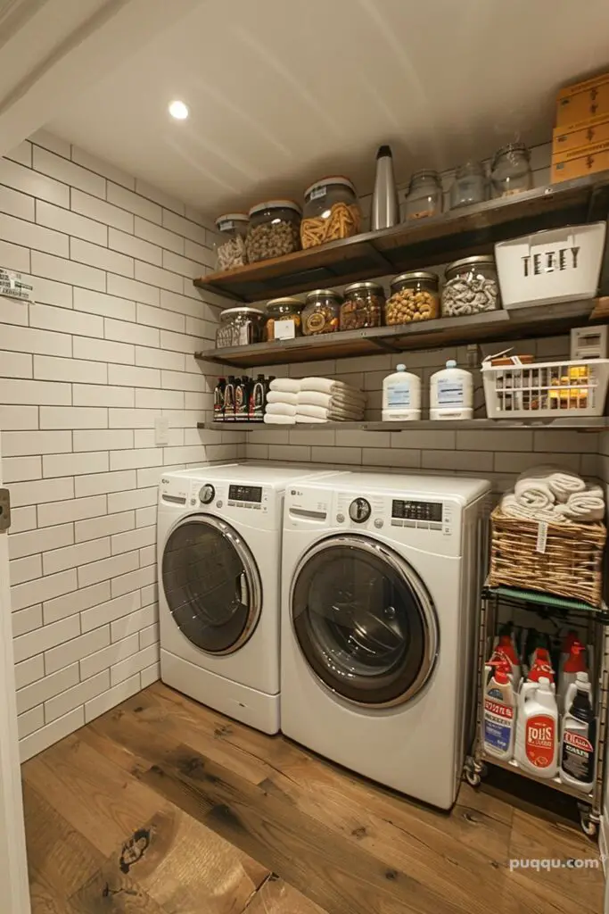 pantry-laundry-combos-38