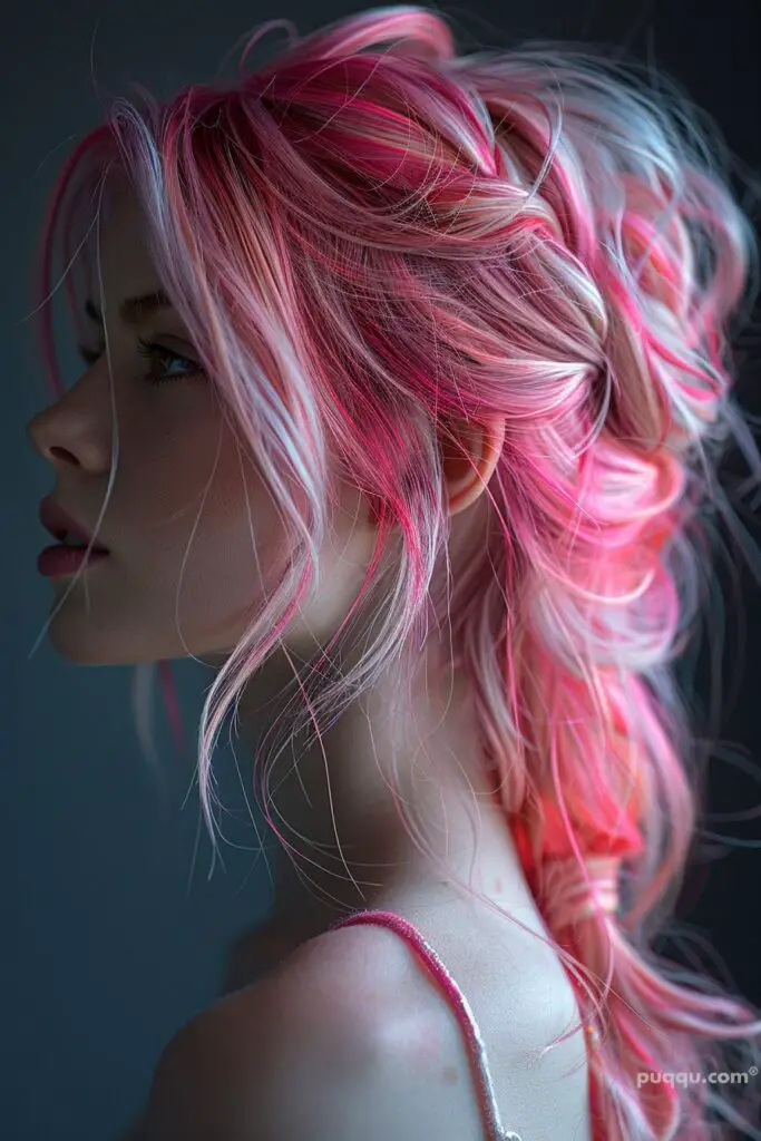 pink-hair-ideas-1