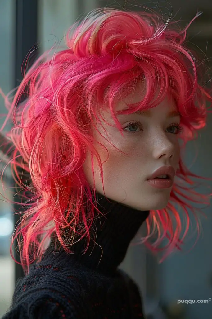 pink-hair-ideas-10