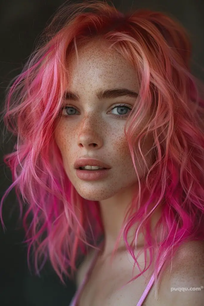 pink-hair-ideas-13