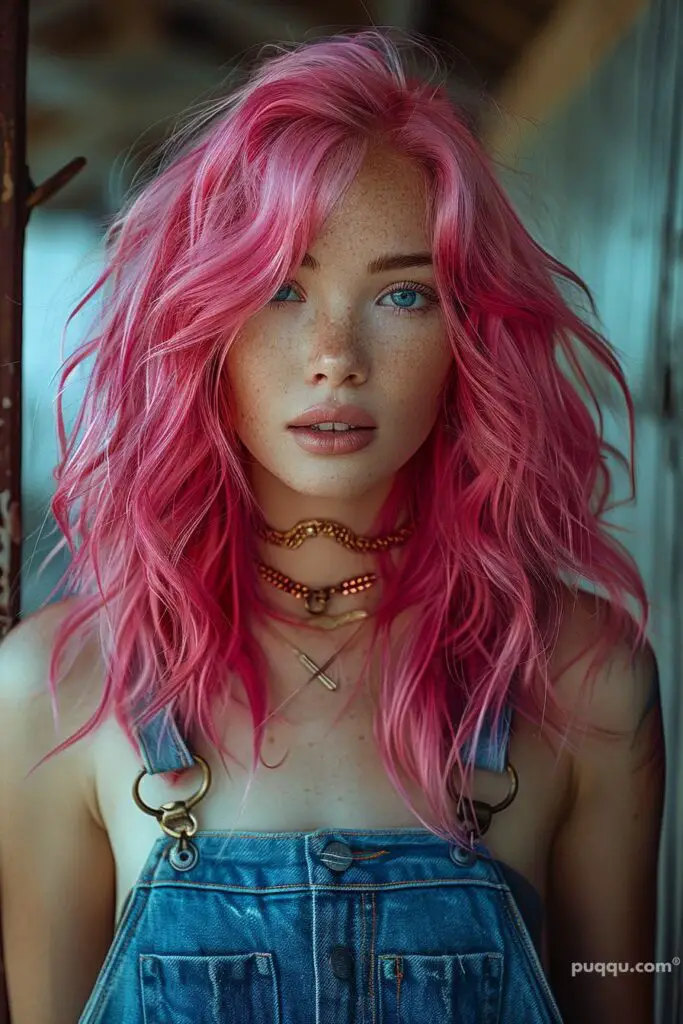 pink-hair-ideas-15