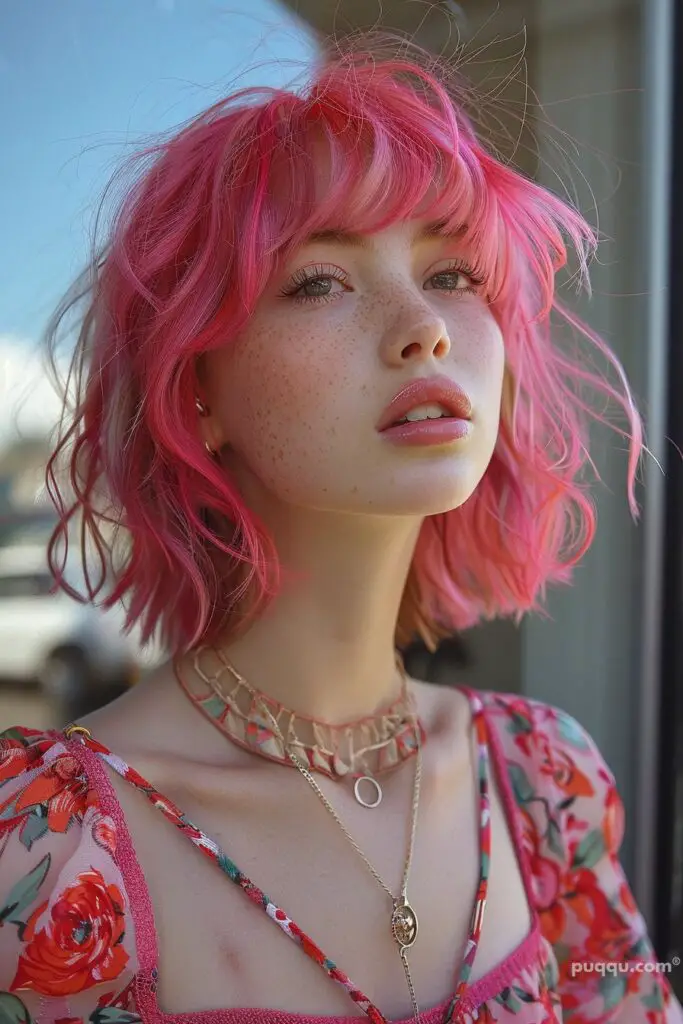 pink-hair-ideas-17