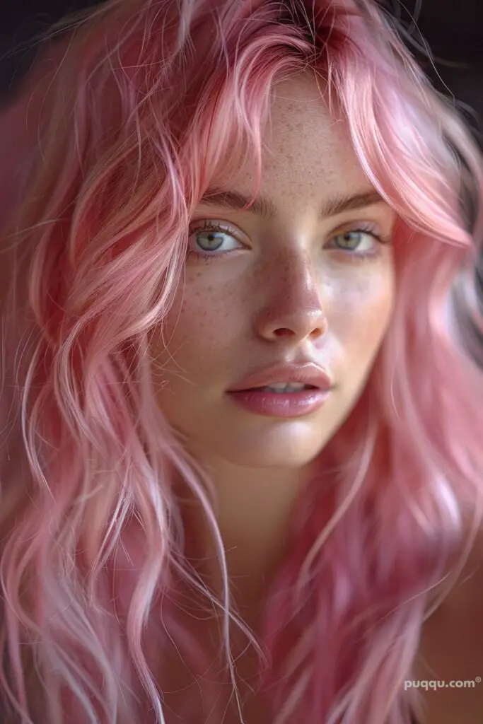 pink-hair-ideas-20