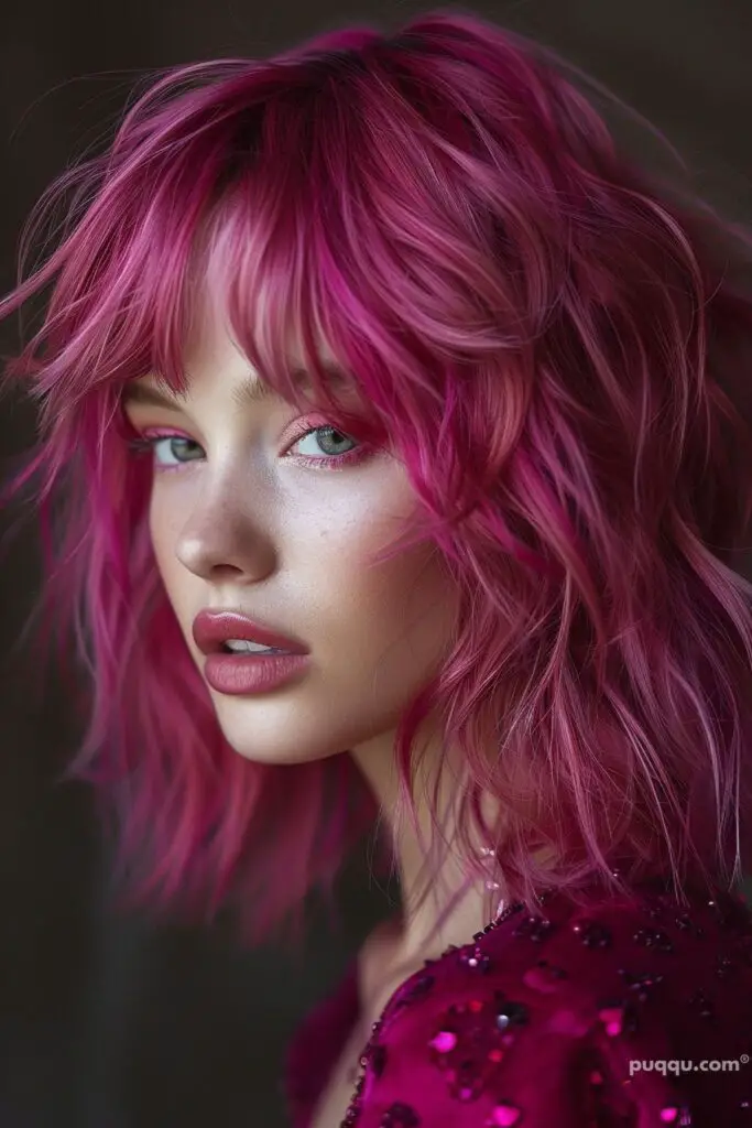 pink-hair-ideas-21