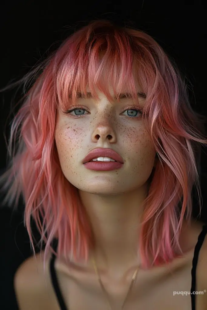 pink-hair-ideas-23