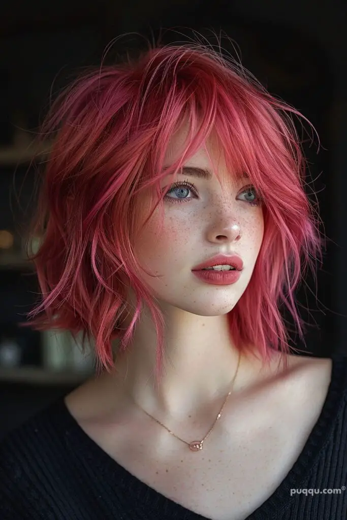 pink-hair-ideas-24