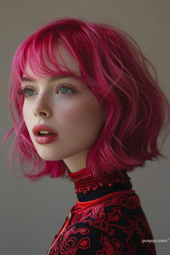 pink-hair-ideas-25