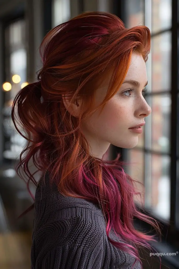 pink-hair-ideas-27