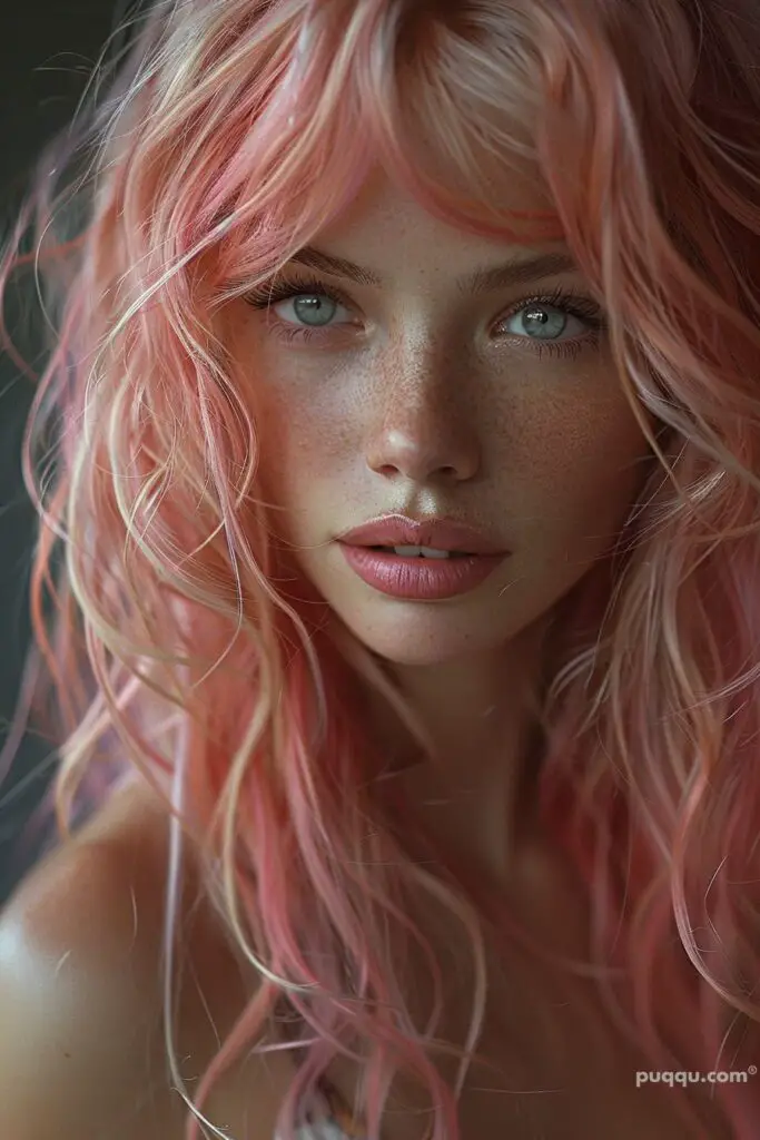 pink-hair-ideas-28