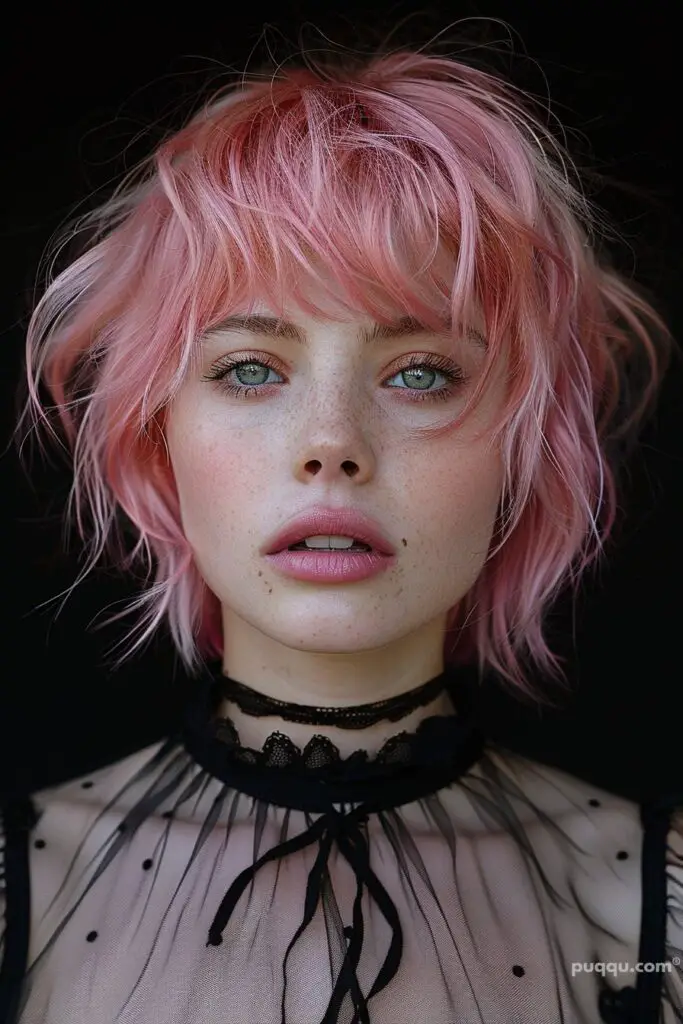 pink-hair-ideas-29