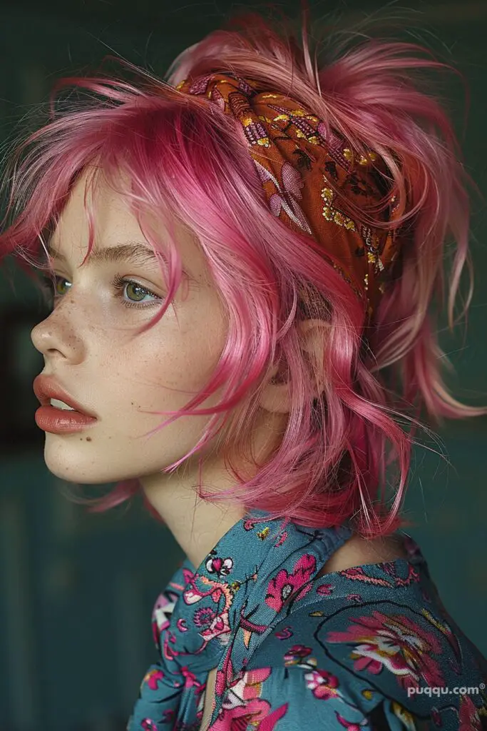pink-hair-ideas-3