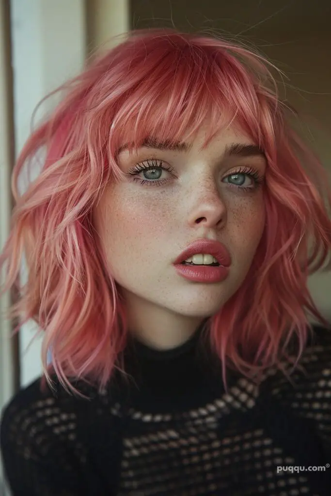 pink-hair-ideas-30