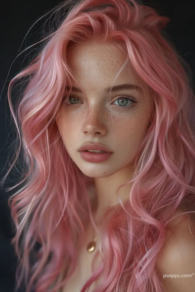 pink-hair-ideas-31
