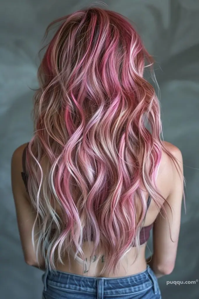 pink-hair-ideas-32
