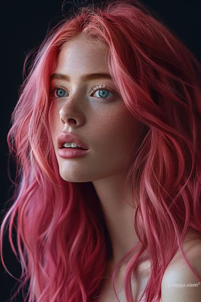 pink-hair-ideas-34