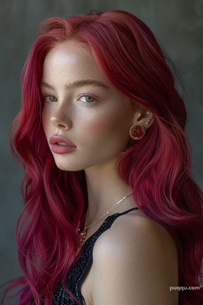 pink-hair-ideas-35
