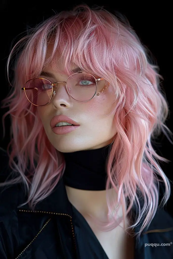 pink-hair-ideas-36