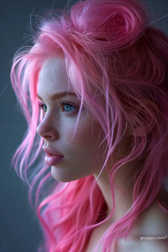 pink-hair-ideas-37