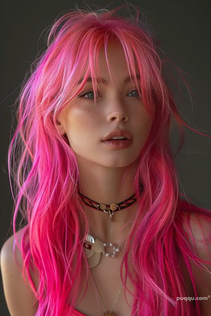 pink-hair-ideas-42