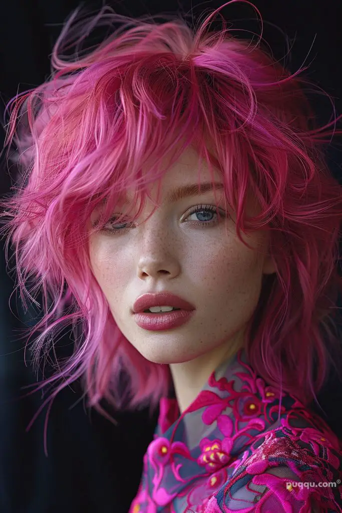 pink-hair-ideas-43