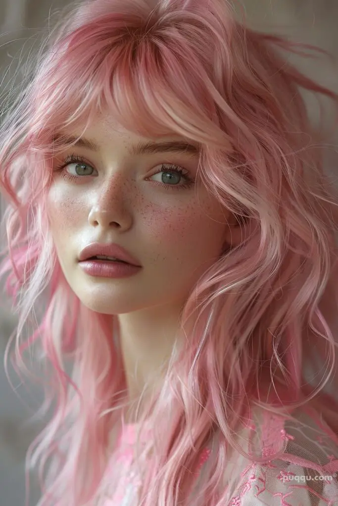 pink-hair-ideas-44