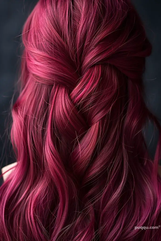 pink-hair-ideas-45