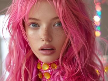 pink-hair-ideas-5