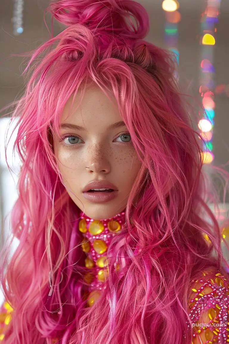 pink-hair-ideas-5