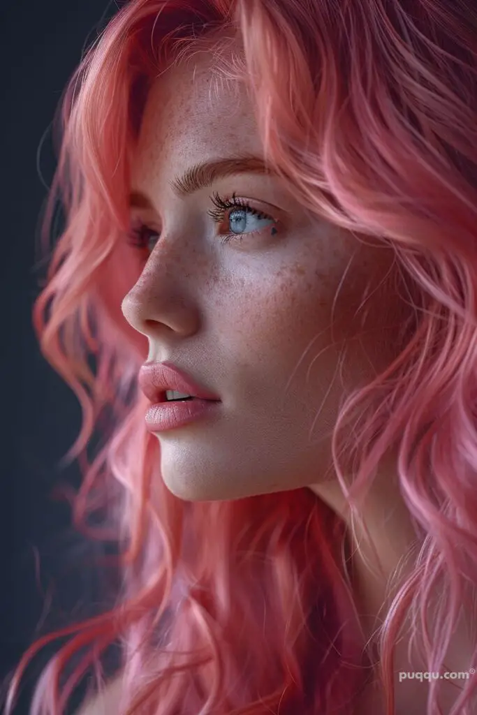 pink-hair-ideas-50